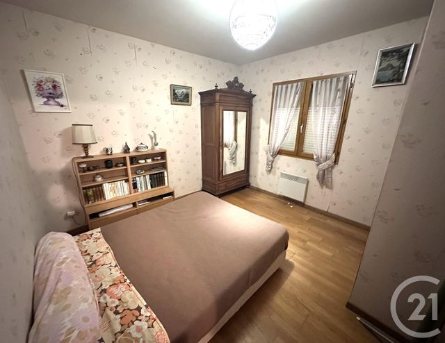 Maison &agrave; vendre - 4 pi&egrave;ces - 111,80 m2 - Charnoz Sur Ain - 01 - RHONE-ALPES