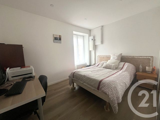 Appartement T2 &agrave; louer - 2 pi&egrave;ces - 44,29 m2 - Meximieux - 01 - RHONE-ALPES