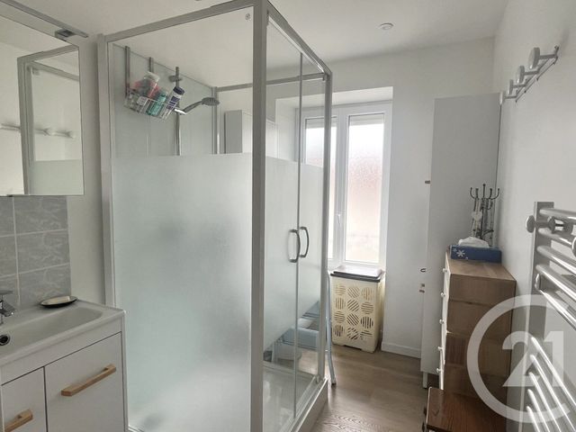 Appartement T2 &agrave; louer - 2 pi&egrave;ces - 44,29 m2 - Meximieux - 01 - RHONE-ALPES