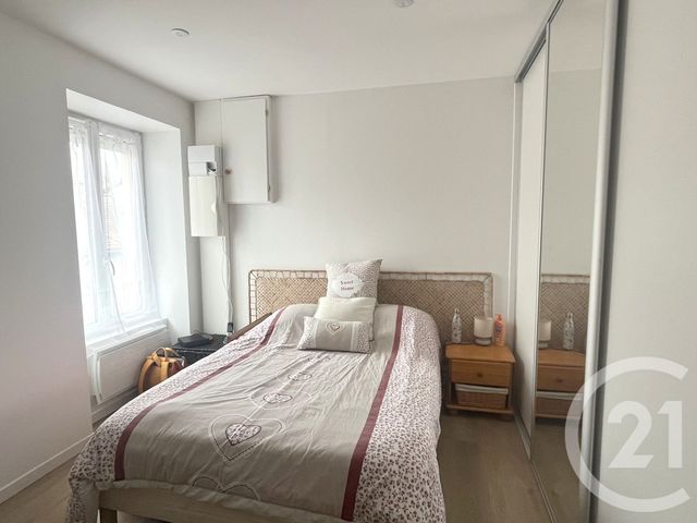 Appartement T2 &agrave; louer - 2 pi&egrave;ces - 44,29 m2 - Meximieux - 01 - RHONE-ALPES