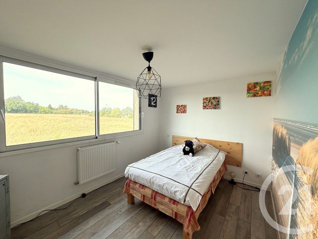 Maison &agrave; vendre - 5 pi&egrave;ces - 189,96 m2 - St Jean De Niost - 01 - RHONE-ALPES