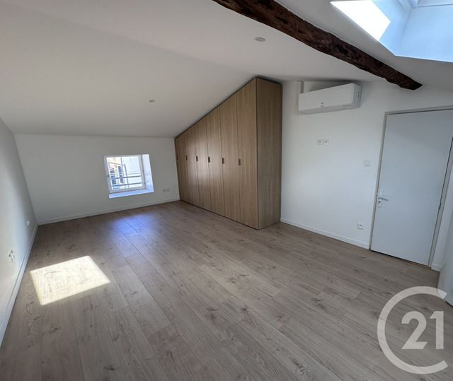Appartement T3 &agrave; vendre - 3 pi&egrave;ces - 91,17 m2 - Meximieux - 01 - RHONE-ALPES