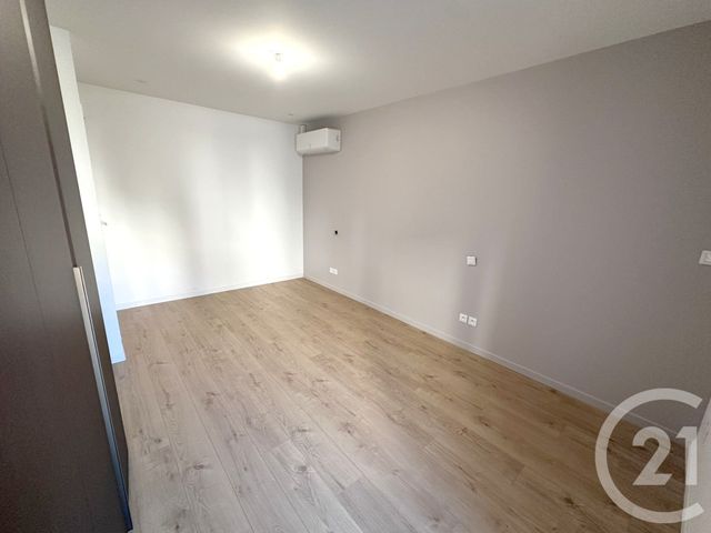Appartement T3 &agrave; vendre - 3 pi&egrave;ces - 91,17 m2 - Meximieux - 01 - RHONE-ALPES