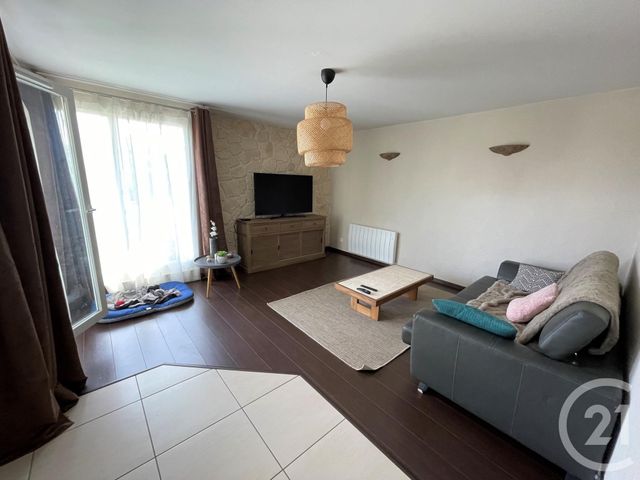 Appartement T3 &agrave; louer - 3 pi&egrave;ces - 79 m2 - Meximieux - 01 - RHONE-ALPES