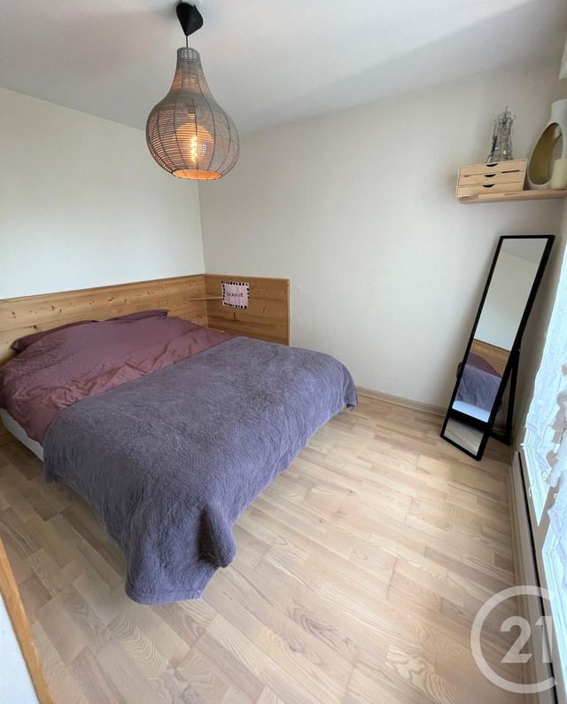 Appartement T3 &agrave; louer - 3 pi&egrave;ces - 79 m2 - Meximieux - 01 - RHONE-ALPES