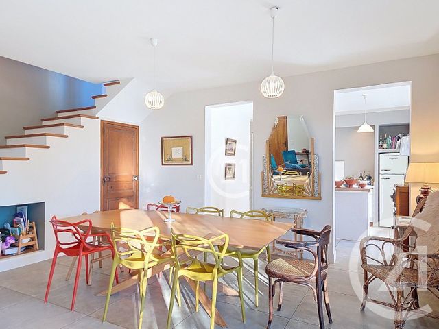 Maison à vendre - 5 pièces - 130 m2 - St Martin De Crau - 13 - PROVENCE-ALPES-COTE-D-AZUR