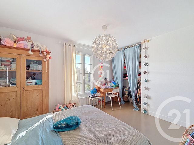 Maison à vendre - 5 pièces - 130 m2 - St Martin De Crau - 13 - PROVENCE-ALPES-COTE-D-AZUR