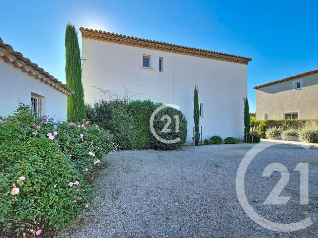 Maison à vendre - 5 pièces - 130 m2 - St Martin De Crau - 13 - PROVENCE-ALPES-COTE-D-AZUR