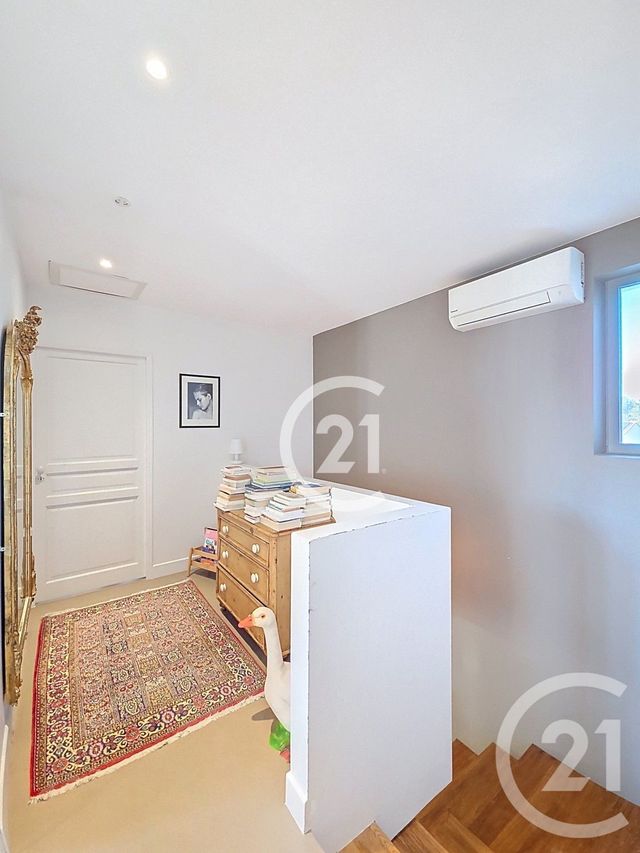 Maison à vendre - 5 pièces - 130 m2 - St Martin De Crau - 13 - PROVENCE-ALPES-COTE-D-AZUR