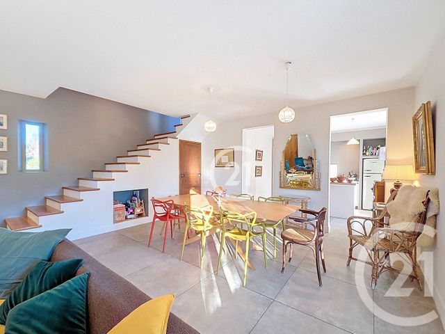 Maison à vendre - 5 pièces - 130 m2 - St Martin De Crau - 13 - PROVENCE-ALPES-COTE-D-AZUR