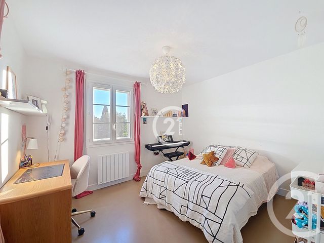 Maison à vendre - 5 pièces - 130 m2 - St Martin De Crau - 13 - PROVENCE-ALPES-COTE-D-AZUR