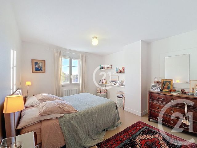 Maison à vendre - 5 pièces - 130 m2 - St Martin De Crau - 13 - PROVENCE-ALPES-COTE-D-AZUR