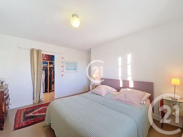 Maison à vendre - 5 pièces - 130 m2 - St Martin De Crau - 13 - PROVENCE-ALPES-COTE-D-AZUR