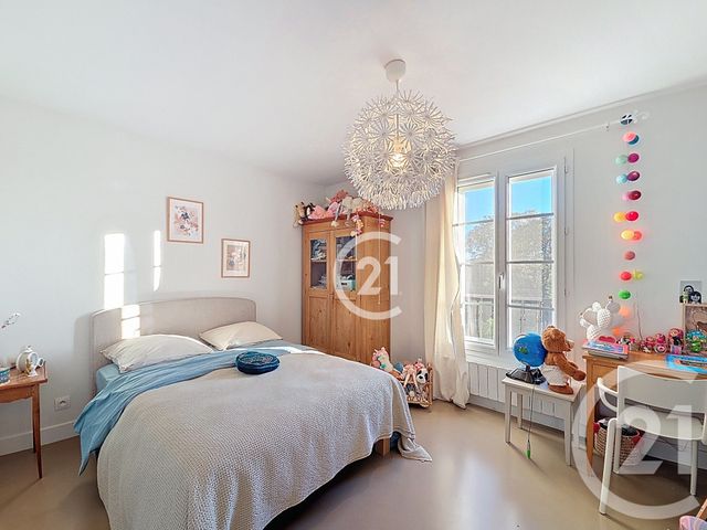 Maison à vendre - 5 pièces - 130 m2 - St Martin De Crau - 13 - PROVENCE-ALPES-COTE-D-AZUR