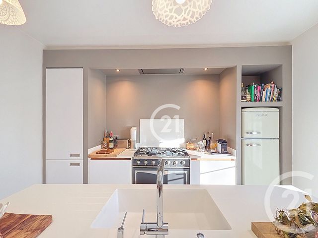 Maison à vendre - 5 pièces - 130 m2 - St Martin De Crau - 13 - PROVENCE-ALPES-COTE-D-AZUR