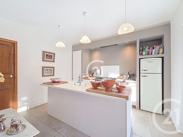 Maison à vendre - 5 pièces - 130 m2 - St Martin De Crau - 13 - PROVENCE-ALPES-COTE-D-AZUR