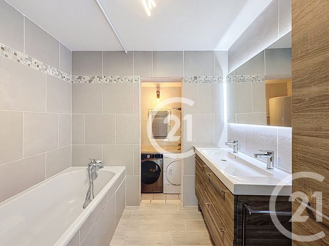 Maison &agrave; vendre - 3 pi&egrave;ces - 71 m2 - Arles - 13 - PROVENCE-ALPES-COTE-D-AZUR