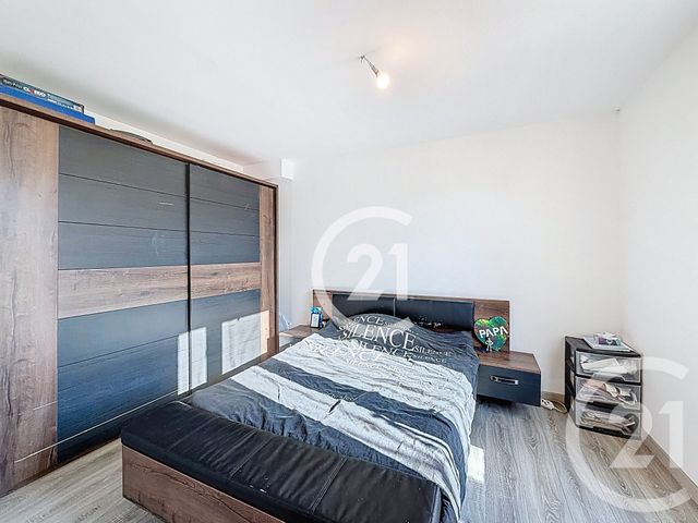 Maison &agrave; vendre - 3 pi&egrave;ces - 71 m2 - Arles - 13 - PROVENCE-ALPES-COTE-D-AZUR