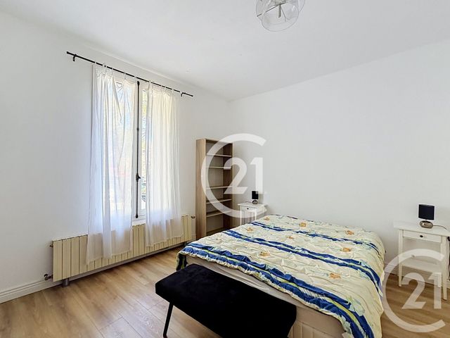 Appartement F2 &agrave; vendre - 2 pi&egrave;ces - 65,29 m2 - Beaucaire - 30 - LANGUEDOC-ROUSSILLON