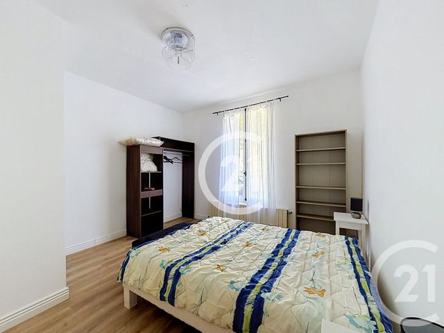 Appartement F2 &agrave; vendre - 2 pi&egrave;ces - 65,29 m2 - Beaucaire - 30 - LANGUEDOC-ROUSSILLON