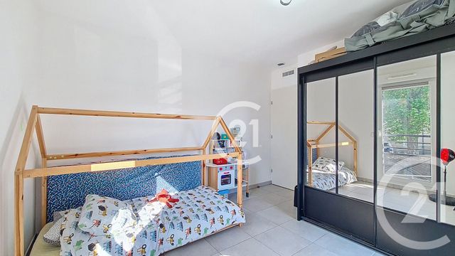 Maison &agrave; vendre - 4 pi&egrave;ces - 90 m2 - St Martin De Crau - 13 - PROVENCE-ALPES-COTE-D-AZUR