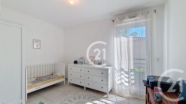 Maison &agrave; vendre - 4 pi&egrave;ces - 90 m2 - St Martin De Crau - 13 - PROVENCE-ALPES-COTE-D-AZUR