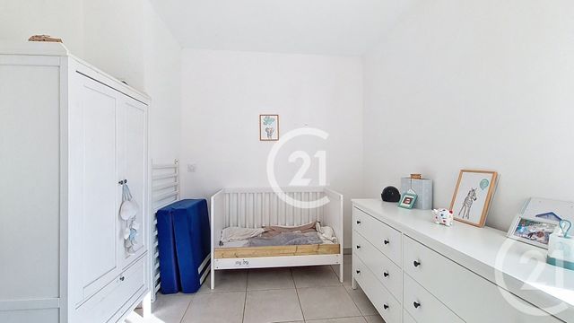 Maison &agrave; vendre - 4 pi&egrave;ces - 90 m2 - St Martin De Crau - 13 - PROVENCE-ALPES-COTE-D-AZUR