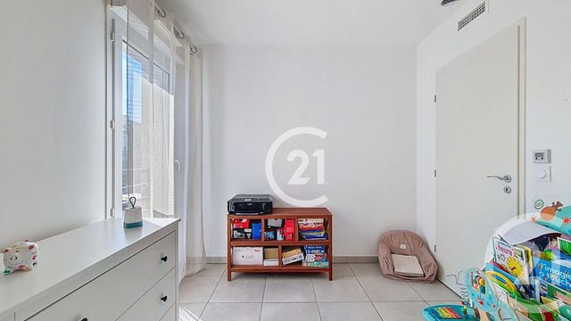 Maison &agrave; vendre - 4 pi&egrave;ces - 90 m2 - St Martin De Crau - 13 - PROVENCE-ALPES-COTE-D-AZUR