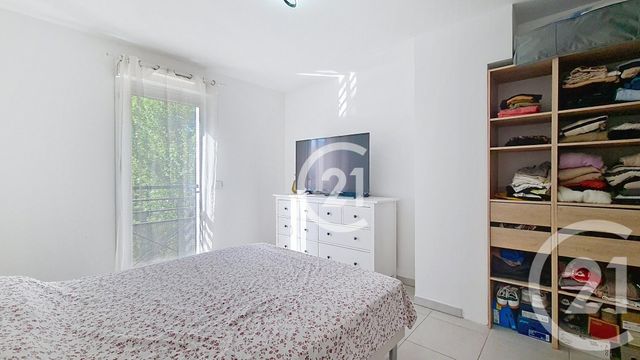 Maison &agrave; vendre - 4 pi&egrave;ces - 90 m2 - St Martin De Crau - 13 - PROVENCE-ALPES-COTE-D-AZUR