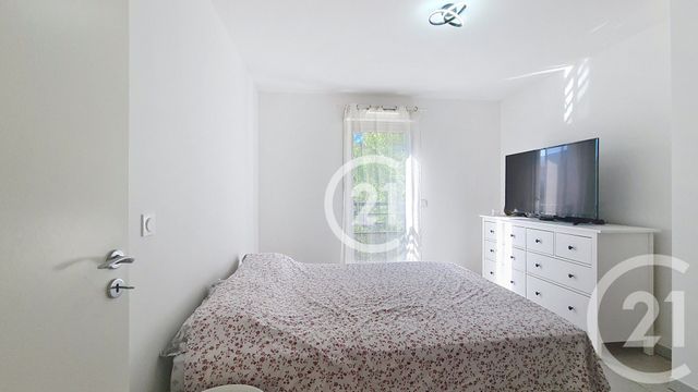 Maison &agrave; vendre - 4 pi&egrave;ces - 90 m2 - St Martin De Crau - 13 - PROVENCE-ALPES-COTE-D-AZUR