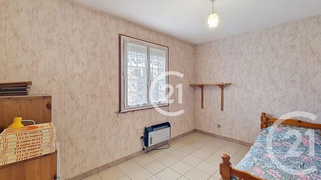 Maison &agrave; vendre - 4 pi&egrave;ces - 93,90 m2 - St Martin De Crau - 13 - PROVENCE-ALPES-COTE-D-AZUR