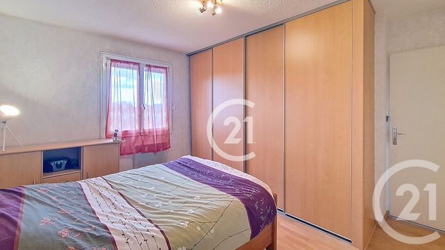 Maison &agrave; vendre - 4 pi&egrave;ces - 93,90 m2 - St Martin De Crau - 13 - PROVENCE-ALPES-COTE-D-AZUR