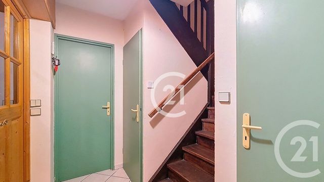 Maison &agrave; vendre - 4 pi&egrave;ces - 93,90 m2 - St Martin De Crau - 13 - PROVENCE-ALPES-COTE-D-AZUR