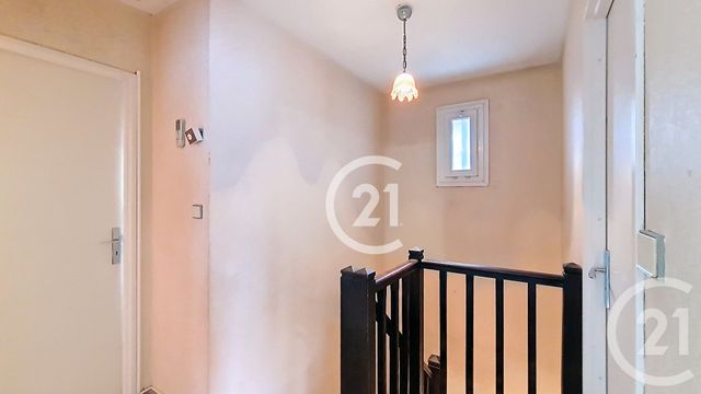 Maison &agrave; vendre - 4 pi&egrave;ces - 93,90 m2 - St Martin De Crau - 13 - PROVENCE-ALPES-COTE-D-AZUR