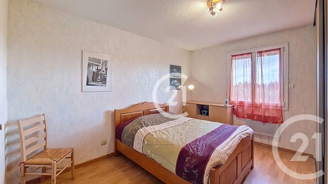 Maison &agrave; vendre - 4 pi&egrave;ces - 93,90 m2 - St Martin De Crau - 13 - PROVENCE-ALPES-COTE-D-AZUR