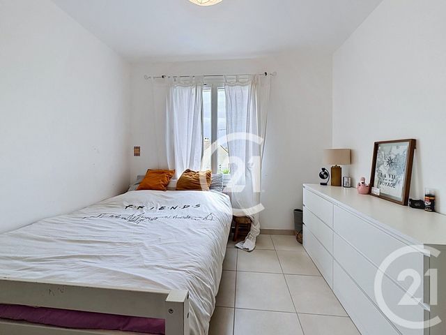 Maison &agrave; vendre - 4 pi&egrave;ces - 87,45 m2 - St Martin De Crau - 13 - PROVENCE-ALPES-COTE-D-AZUR