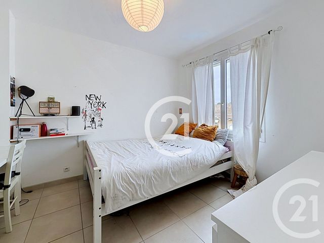 Maison &agrave; vendre - 4 pi&egrave;ces - 87,45 m2 - St Martin De Crau - 13 - PROVENCE-ALPES-COTE-D-AZUR