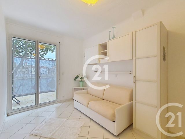Appartement T3 &agrave; vendre - 3 pi&egrave;ces - 70,59 m2 - Arles - 13 - PROVENCE-ALPES-COTE-D-AZUR