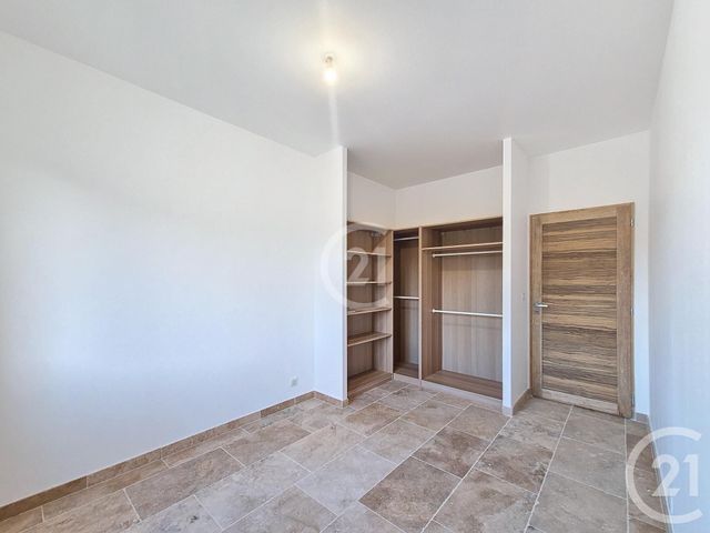 Maison à vendre - 5 pièces - 119,85 m2 - Mouries - 13 - PROVENCE-ALPES-COTE-D-AZUR