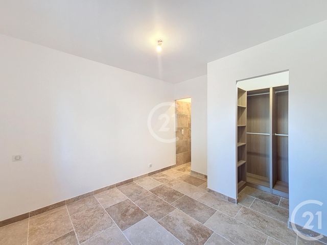 Maison à vendre - 5 pièces - 119,85 m2 - Mouries - 13 - PROVENCE-ALPES-COTE-D-AZUR