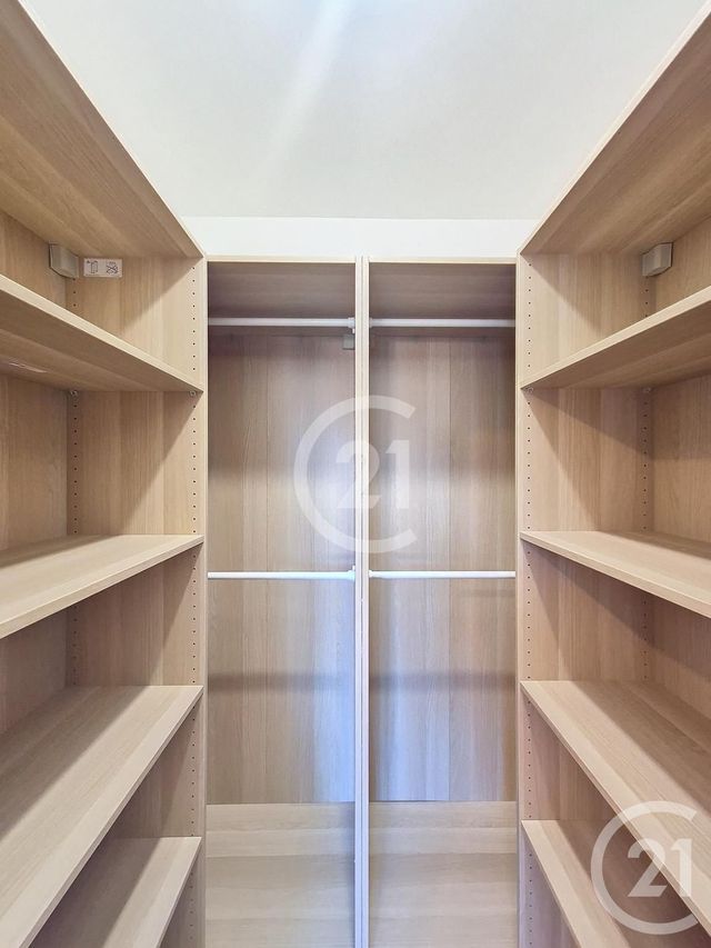 Maison à vendre - 5 pièces - 119,85 m2 - Mouries - 13 - PROVENCE-ALPES-COTE-D-AZUR