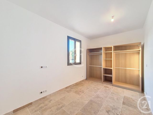 Maison à vendre - 5 pièces - 119,85 m2 - Mouries - 13 - PROVENCE-ALPES-COTE-D-AZUR