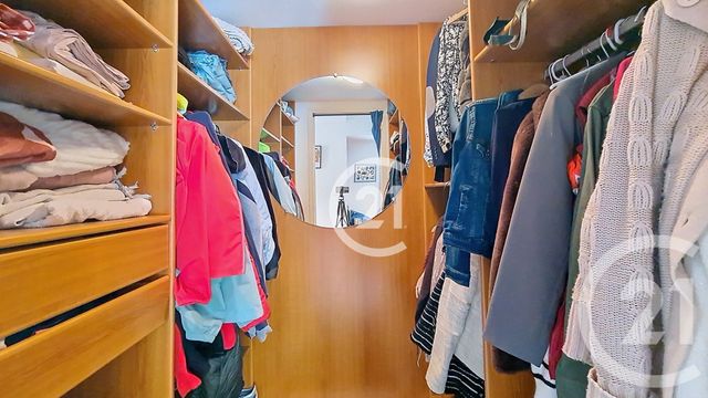 Maison &agrave; vendre - 4 pi&egrave;ces - 120,30 m2 - St Martin De Crau - 13 - PROVENCE-ALPES-COTE-D-AZUR