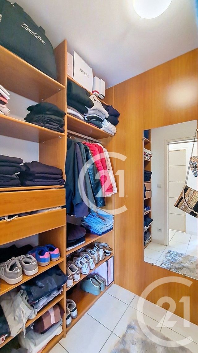 Maison &agrave; vendre - 4 pi&egrave;ces - 120,30 m2 - St Martin De Crau - 13 - PROVENCE-ALPES-COTE-D-AZUR