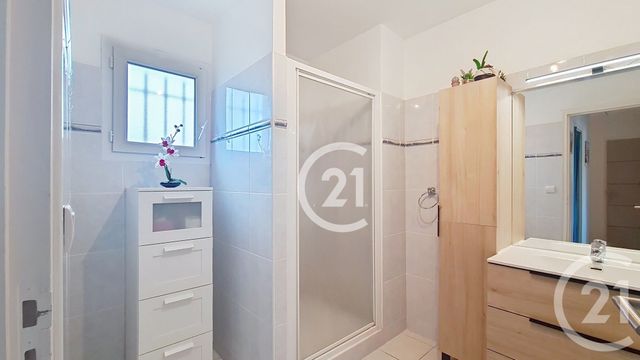 Maison &agrave; vendre - 4 pi&egrave;ces - 120,30 m2 - St Martin De Crau - 13 - PROVENCE-ALPES-COTE-D-AZUR