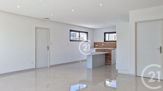 Maison &agrave; vendre - 5 pi&egrave;ces - 134 m2 - Mas Thibert - 13 - PROVENCE-ALPES-COTE-D-AZUR