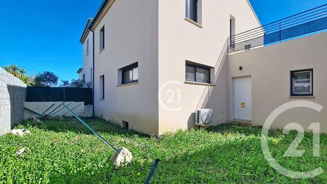 Maison &agrave; vendre - 5 pi&egrave;ces - 134 m2 - Mas Thibert - 13 - PROVENCE-ALPES-COTE-D-AZUR