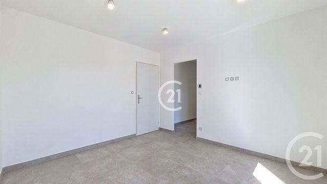 Maison &agrave; vendre - 5 pi&egrave;ces - 134 m2 - Mas Thibert - 13 - PROVENCE-ALPES-COTE-D-AZUR