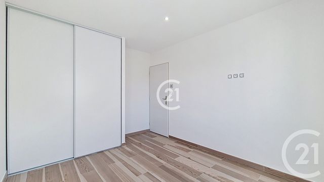 Maison &agrave; vendre - 5 pi&egrave;ces - 134 m2 - Mas Thibert - 13 - PROVENCE-ALPES-COTE-D-AZUR