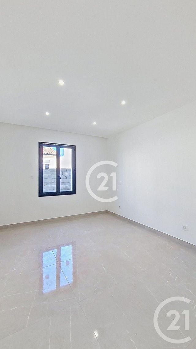 Maison &agrave; vendre - 5 pi&egrave;ces - 134 m2 - Mas Thibert - 13 - PROVENCE-ALPES-COTE-D-AZUR